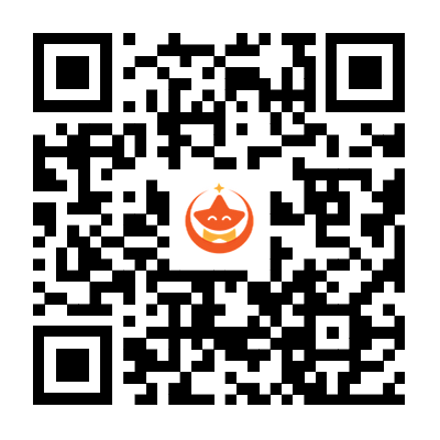 扫码加QQ群思幻云导航