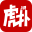 虎扑号发文